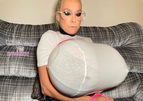 latina anal onlyfans schöne freie archiv