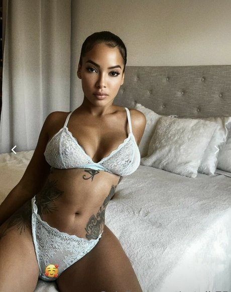 bbc-überraschung onlyfans perfekte nackten foto