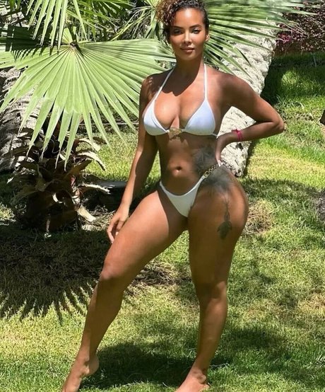 estelb75 exklusive nacktheit foto