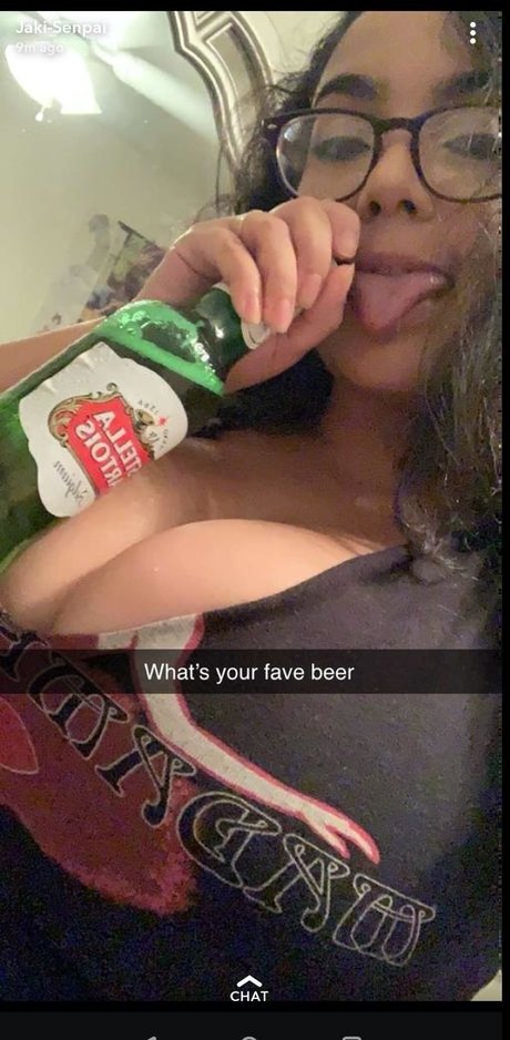 blonde dusche nur fans hübsche kostenlose fotos