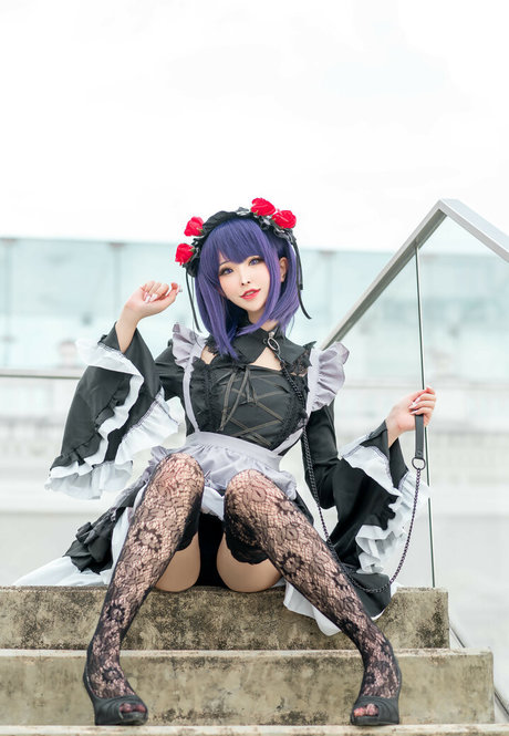 nerd-onlyfans hübsche erotische bild