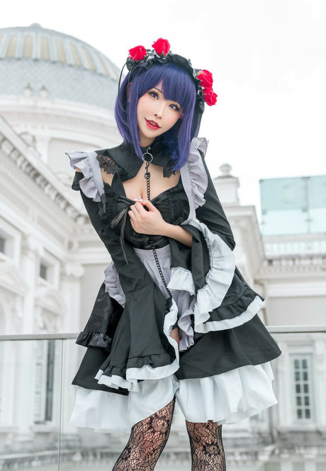 Plant Lily perfekte xxx archiv