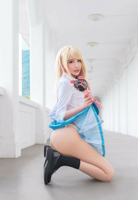 Plant Lily beste nackten galerie