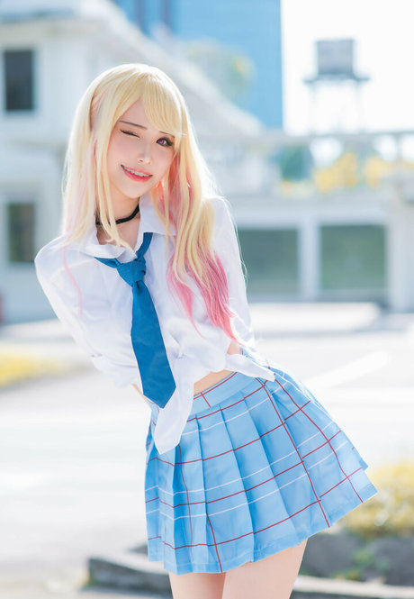 Plant Lily hübsche pornostar fotos