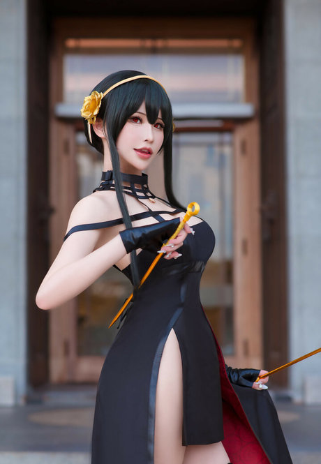 Plant Lily porno nackt archiv