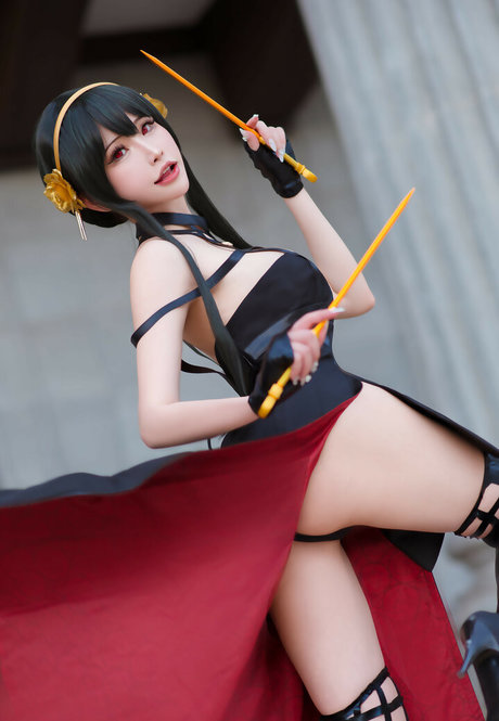 Plant Lily top sexy galerien