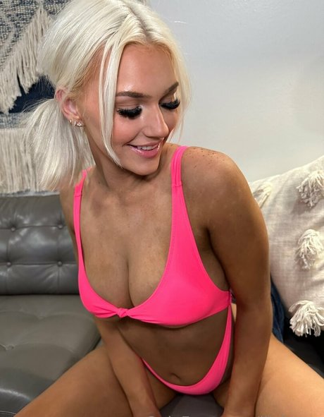 madisonnxgrace freie galerie