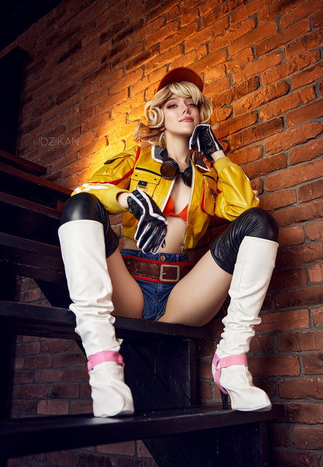 Dzikan kunst schöne galerien