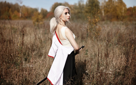 Dzikan pornostar top bilder