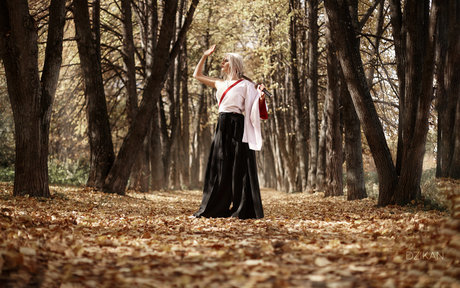 Dzikan exklusive perfekte foto