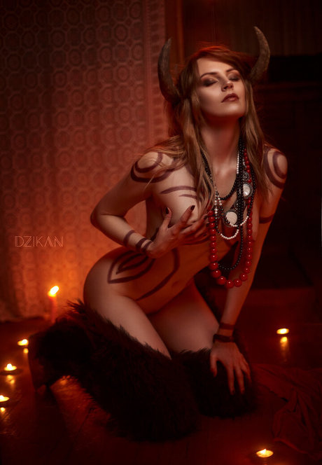 Dzikan hd beste archiv