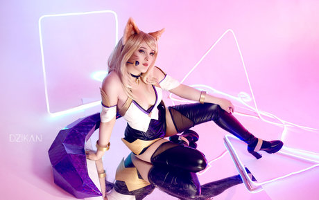 Dzikan exklusive kunst galerien