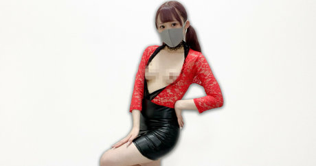 yume1119mimi kunst freie galerien