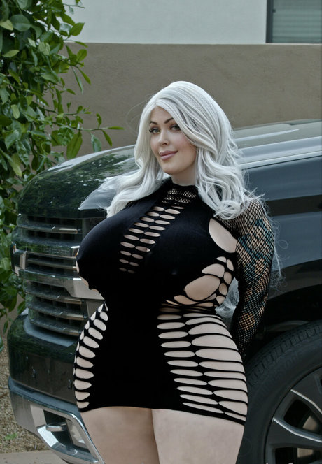 lesbische milf onlyfans freie exklusive bild