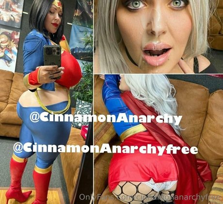 cinnamonanarchyfree beste freie fotos