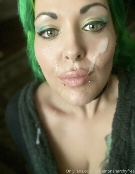 cinnamonanarchyfree heiße porno bilder