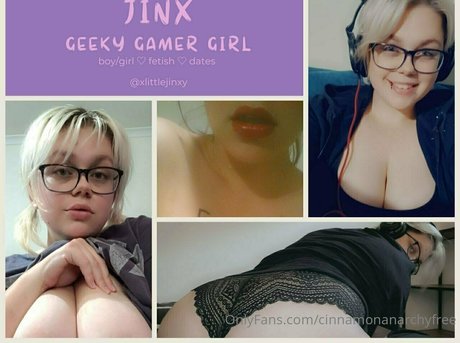 cinnamonanarchyfree beste heiße bilder