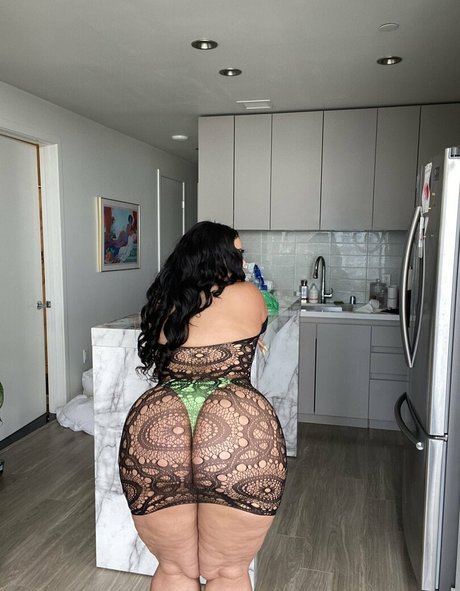 volleyball-onlyfans hd freie bilder