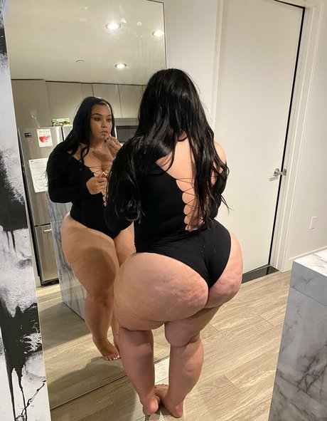 achselhöhlen lecken onlyfans schöne sexy bilder