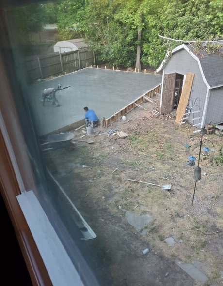 bee88i schauspielerin freie foto