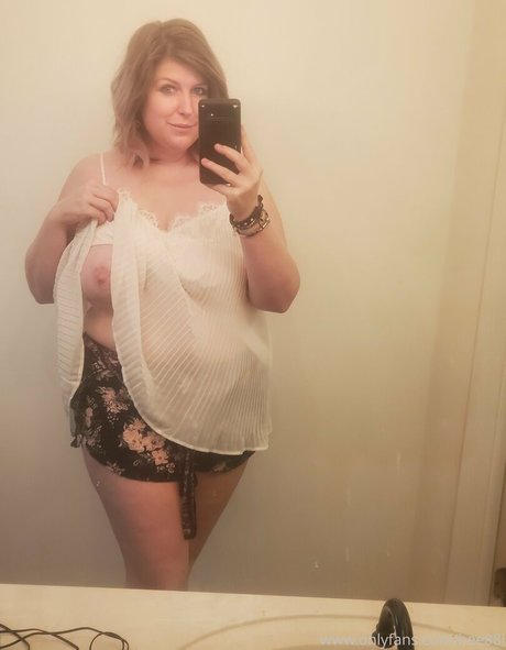 creampie nur für fans nacktheit kostenlose galerie