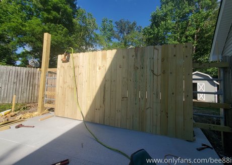 anal onlyfans sexy porno foto