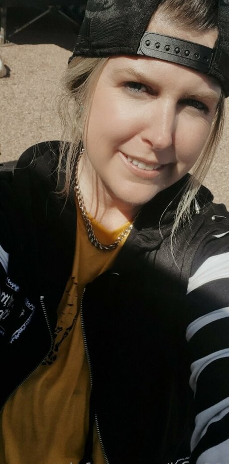 bee88i erwachsene top galerien