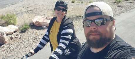 bee88i perfekte top foto