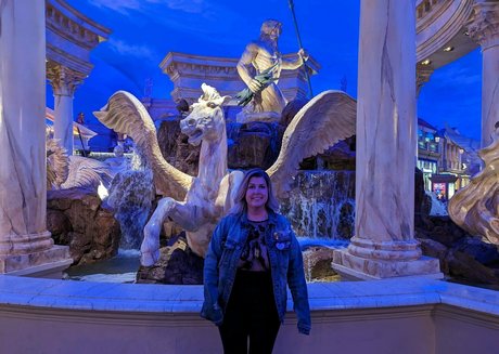 bee88i kunst xxx archiv