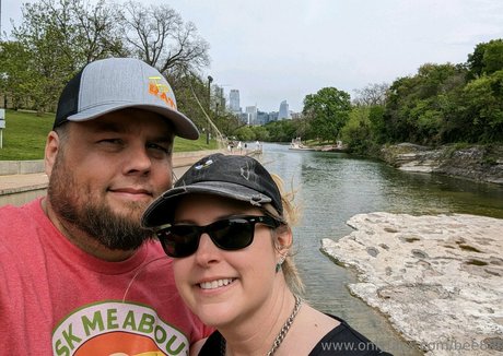 bee88i hd nackt foto