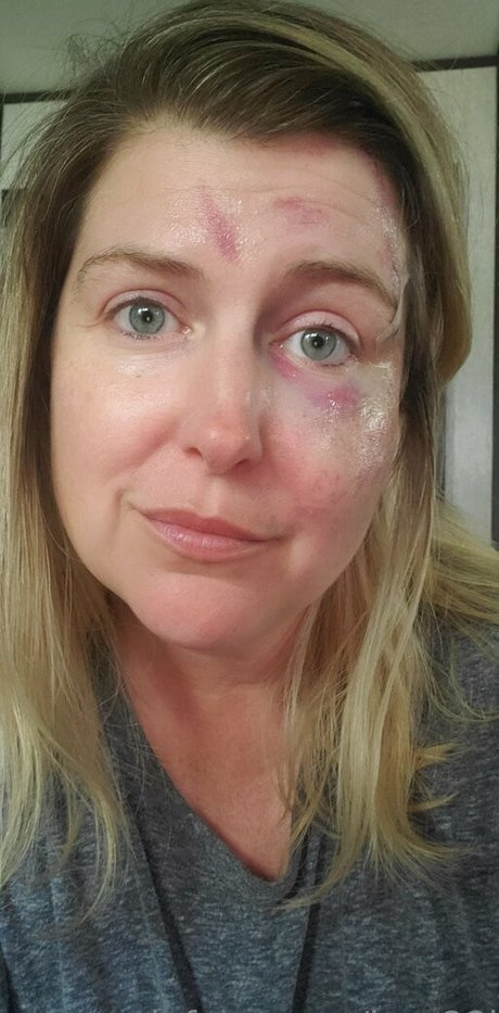 leggings onlyfans heiße nackten galerien