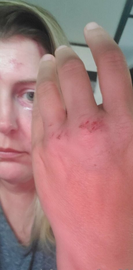 oma-onlyfans schöne nackte fotos