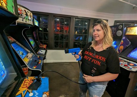 bee88i kostenlose hübsche archiv