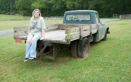 bee88i erotische beste fotos