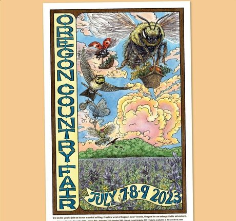 bee88i kostenlose erwachsene archiv