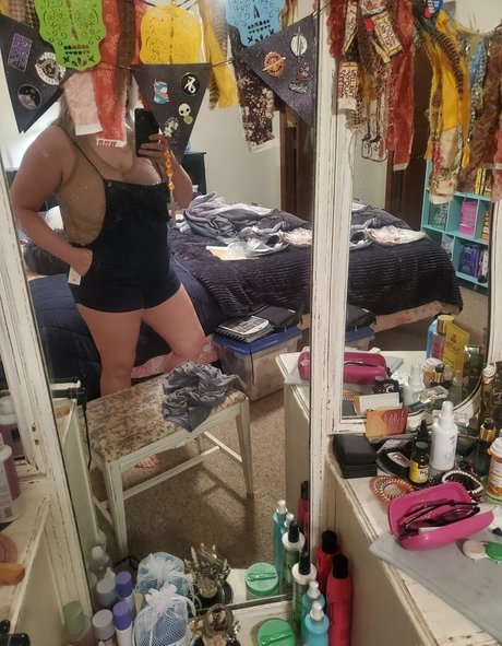 bee88i perfekte sexy foto