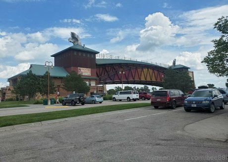 bee88i nackt pornographische fotos