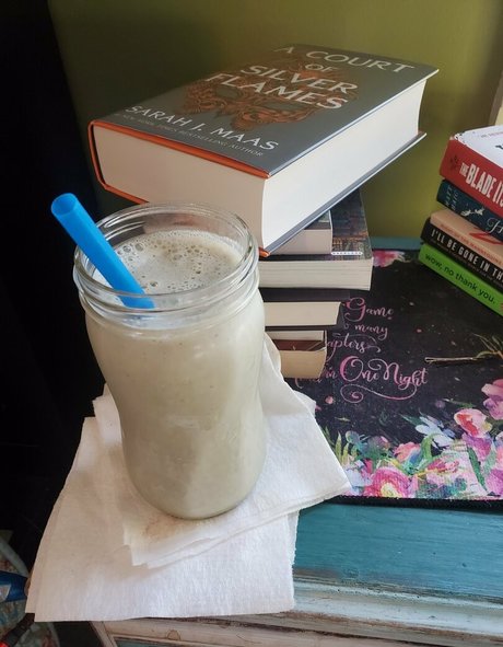 hängende titten onlyfans top nackt bild