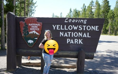 bee88i pornostar hd archiv