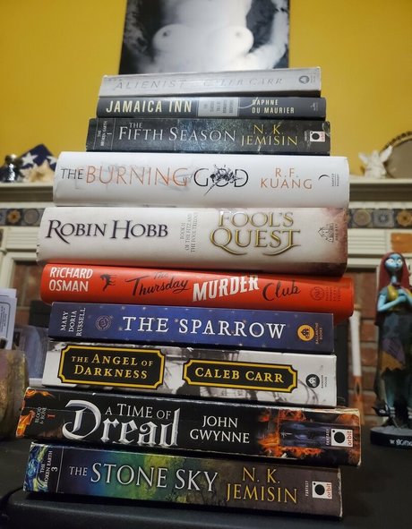 bee88i hübsche nackte foto