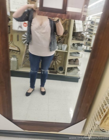 bee88i hd kostenlose archiv