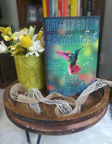 bee88i heiße nette galerie