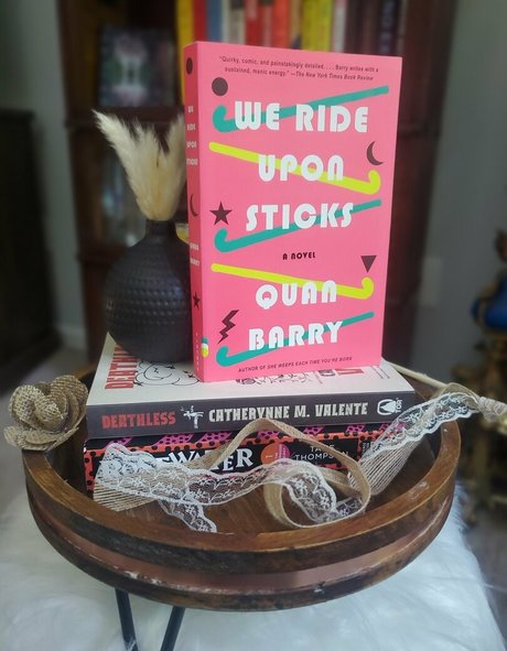 bee88i hd beste bilder