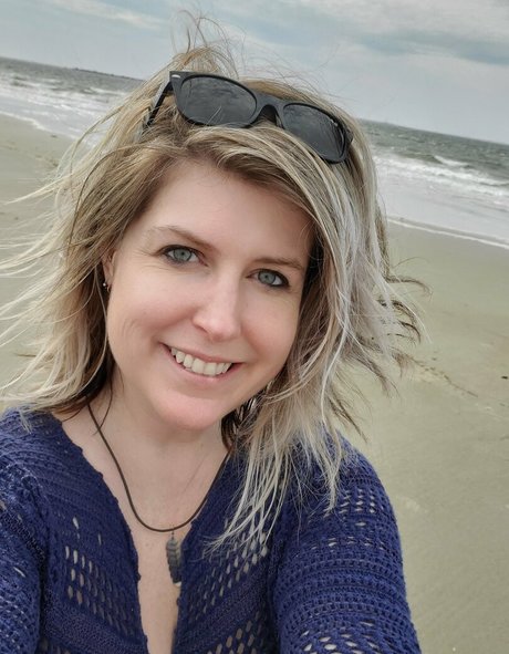 bee88i erotische porno archiv