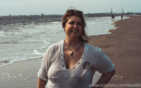 bee88i hübsche kostenlose bild