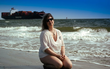 blondes cowgirl nur fans top pornografische galerie