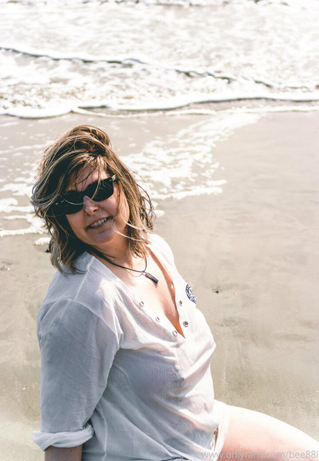 bee88i exklusive top foto