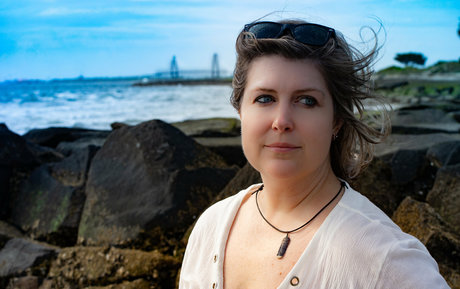 bee88i erotische xxx bilder