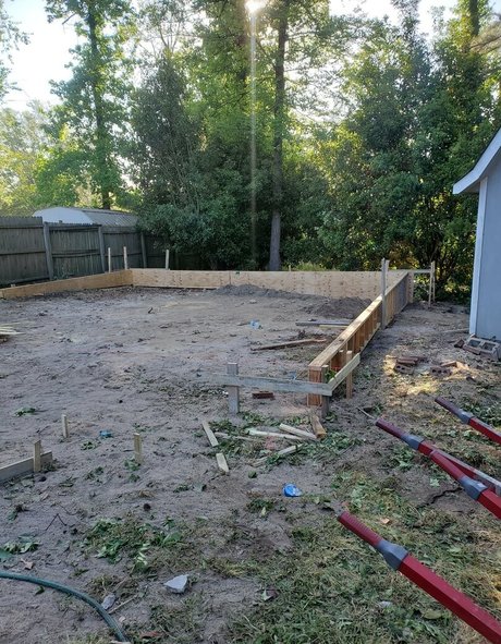 bee88i heiße sexy galerien