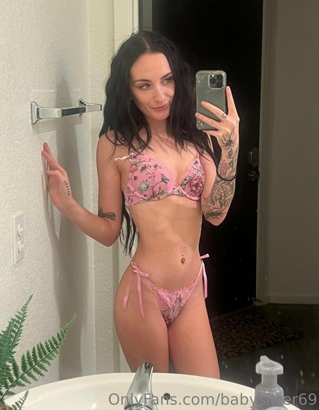 babysitter69 porno nackt bild